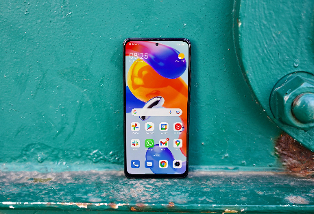  消息通知 | 如何在华为手机、小米手机和苹果手机开启客易聊APP消息通知